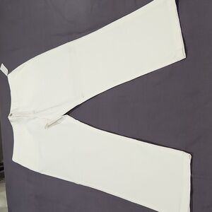 Original Penguin - Chinos - White - 38x32 - New